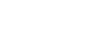 WLS�o�S����ݔ�͙C(j��)�S��